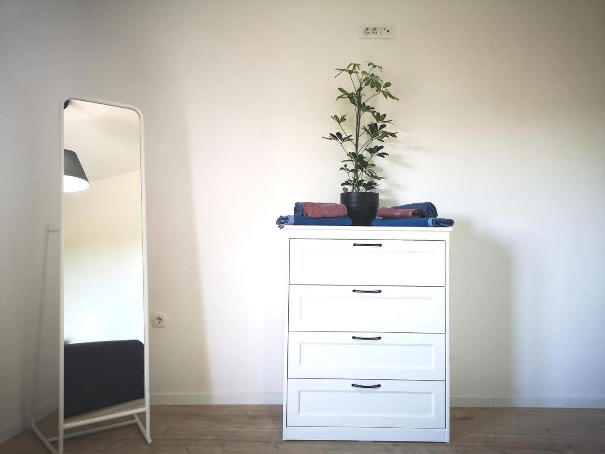 Apartment Sunrise, Coastal Istra, Pula Duga Uvala Pavicini 외부 사진