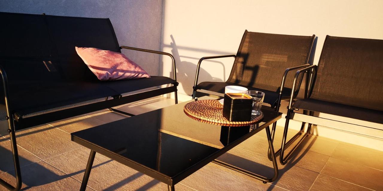 Apartment Sunrise, Coastal Istra, Pula Duga Uvala Pavicini 외부 사진