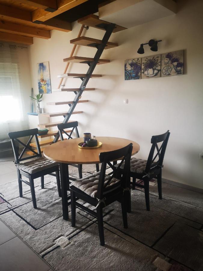 Apartment Sunrise, Coastal Istra, Pula Duga Uvala Pavicini 외부 사진