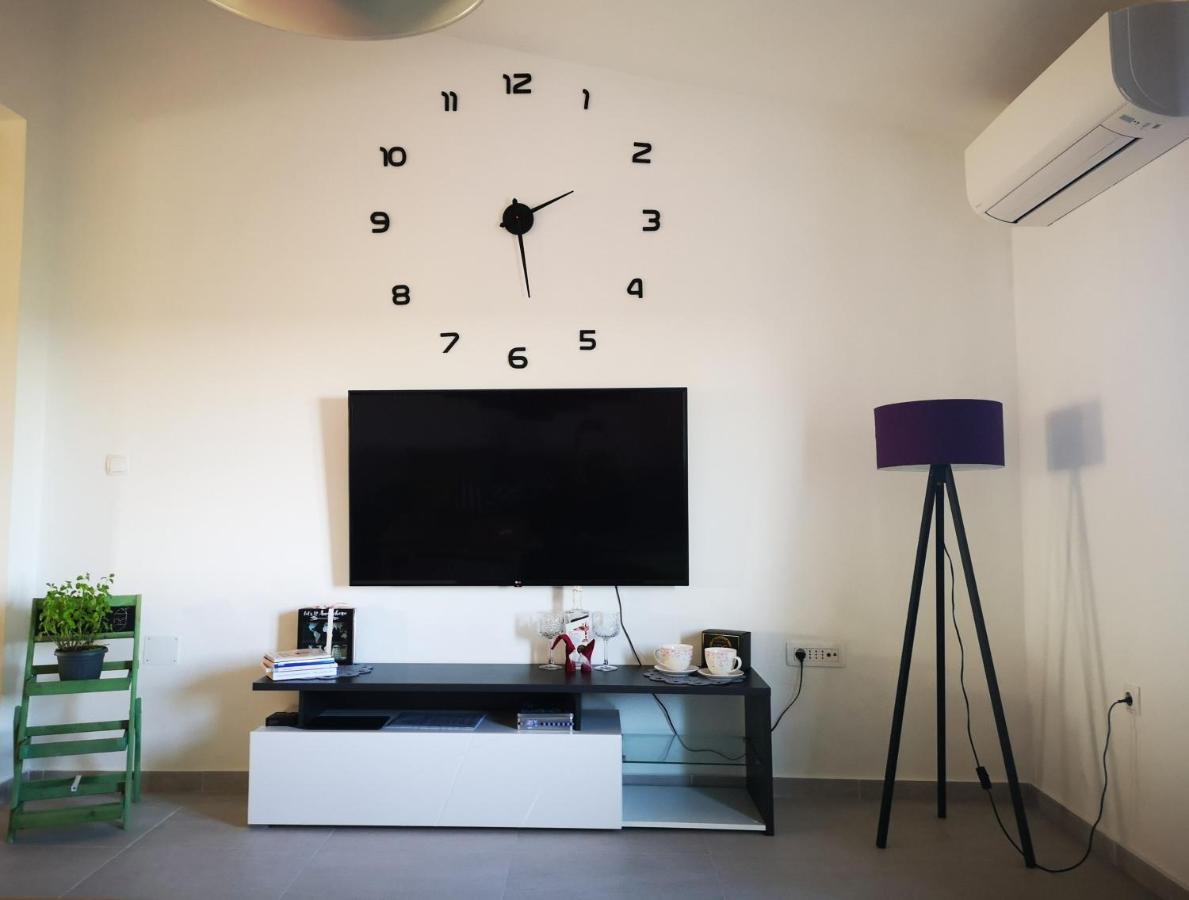 Apartment Sunrise, Coastal Istra, Pula Duga Uvala Pavicini 외부 사진
