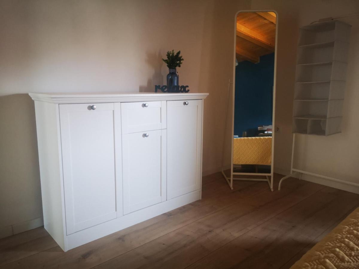 Apartment Sunrise, Coastal Istra, Pula Duga Uvala Pavicini 외부 사진